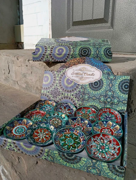 Image 3