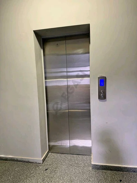 Image 6