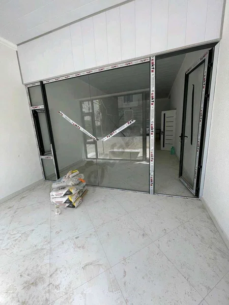 Image 6
