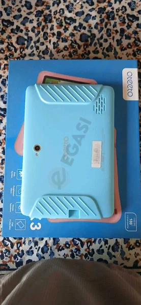 Image 2