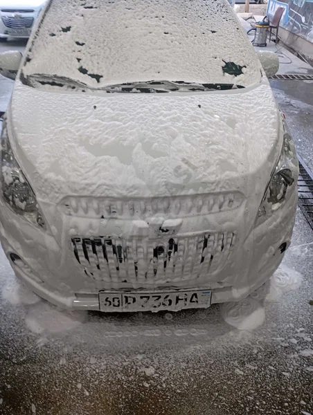 рахсоти йок минади толка - Cover Photo