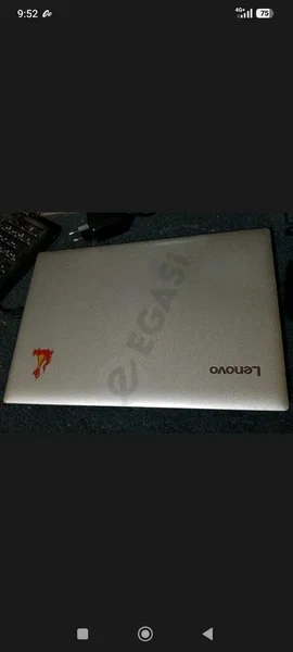 Image 5