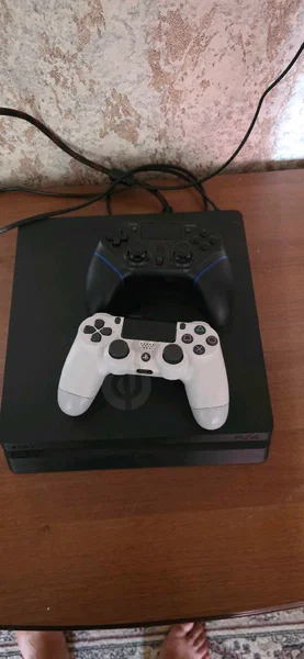Image 2