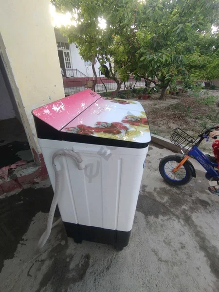 Image 4