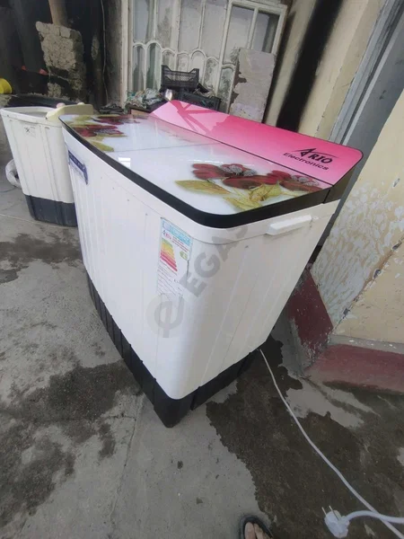 Image 2