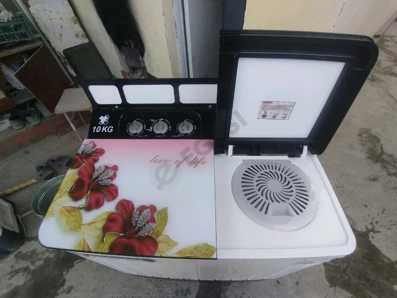 Image 7