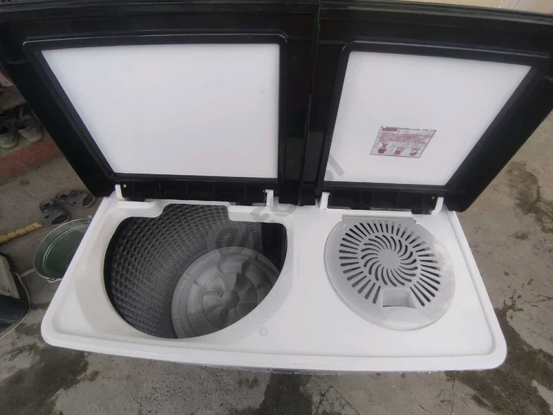 Image 9