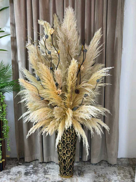 decor gul - Cover Photo