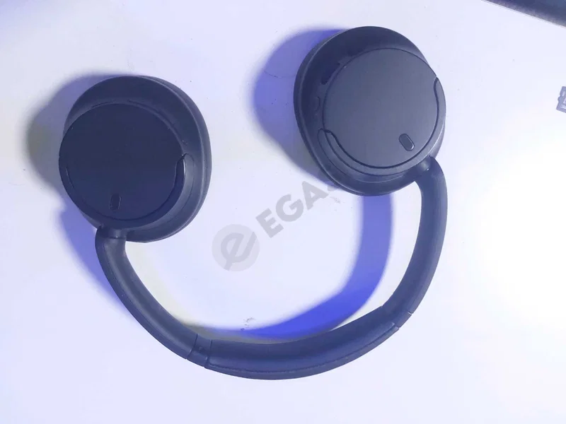 SONY ariginal naushnik - Cover Photo