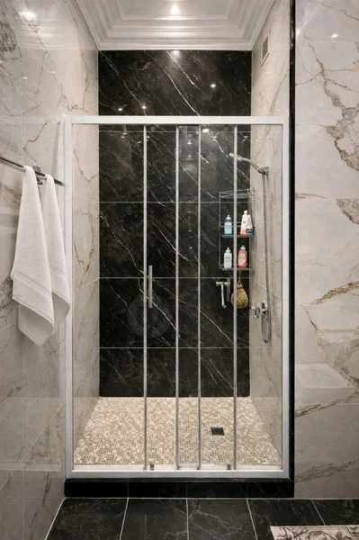 Image 14