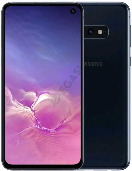 Advertisement - Cover Photo