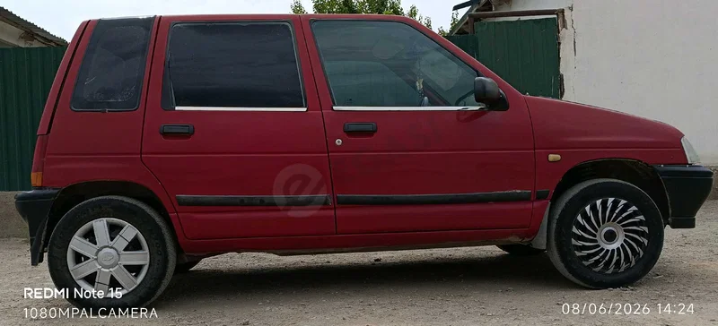 Image 4