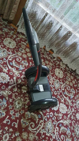 Image 5