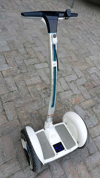 Image 19