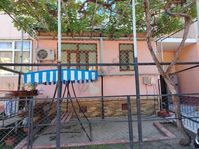 Продаётся 3-х комнатная квартира 98 000 24 37 90 973 91 85 - Cover Photo