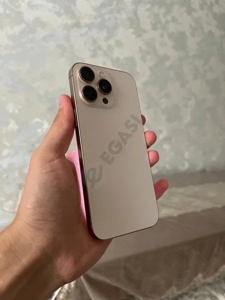 Advertisement - Cover Photo