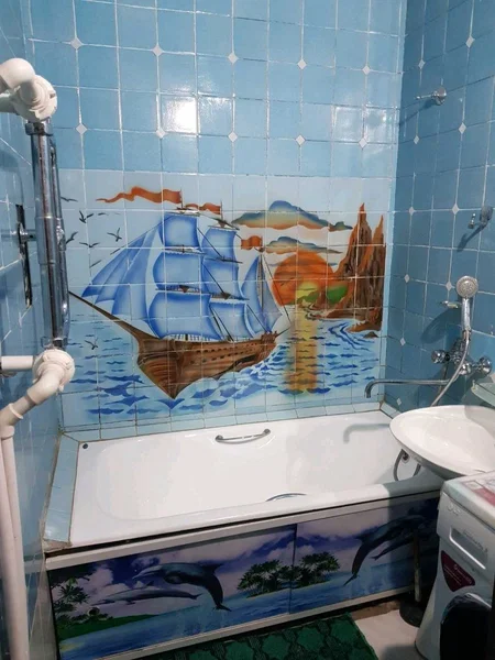 Image 8