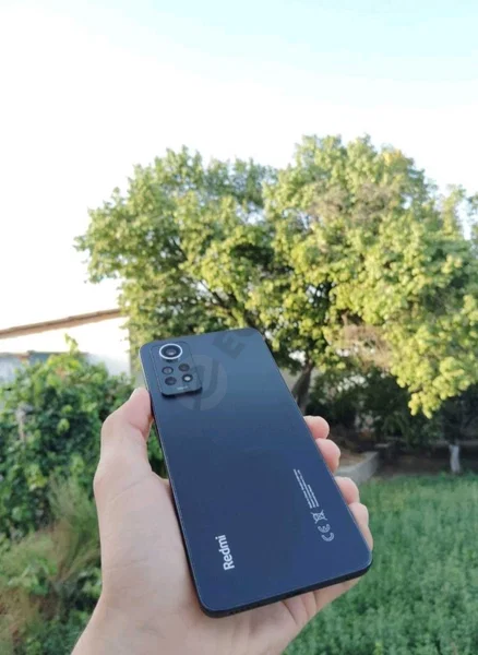 Advertisement - Cover Photo