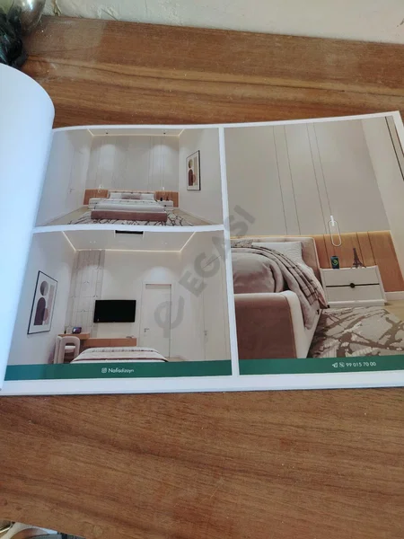Image 7