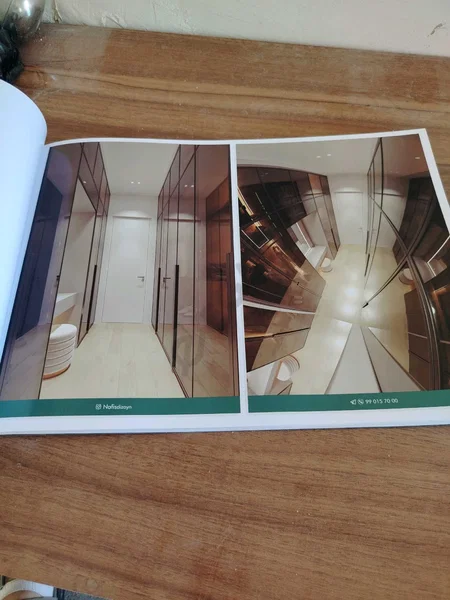 Image 8