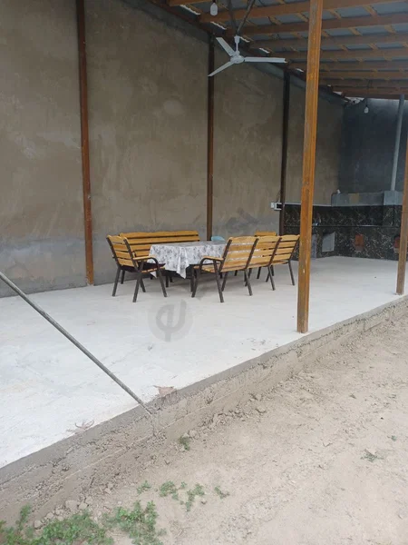 Image 12