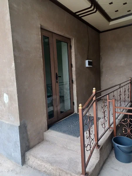 Image 15