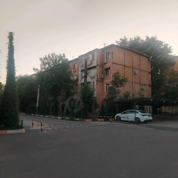 Срочна сотилади!!! - Cover Photo