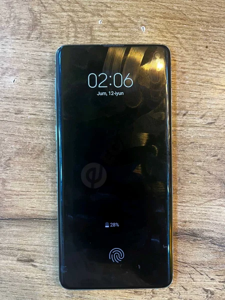 Advertisement - Cover Photo