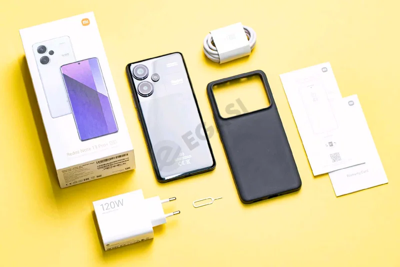 Advertisement - Cover Photo