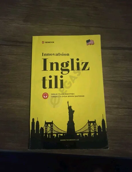 Advertisement - Cover Photo
