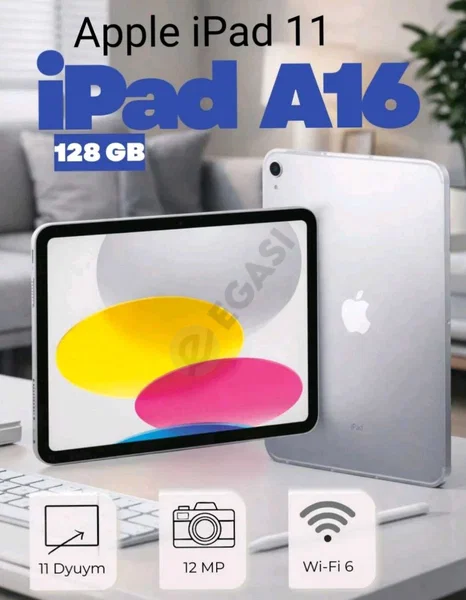 Advertisement - Cover Photo