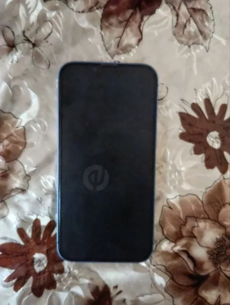 Advertisement - Cover Photo