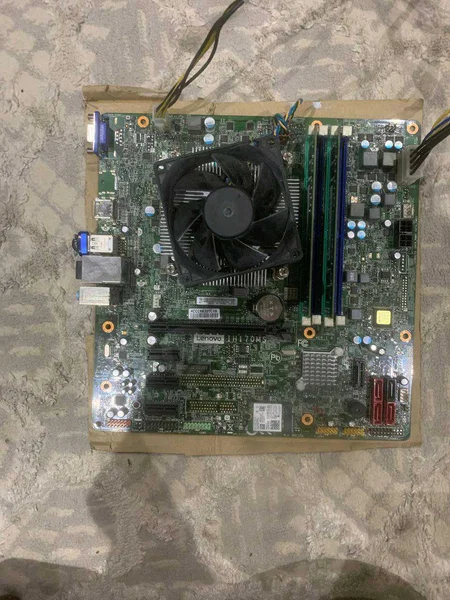 Image 2