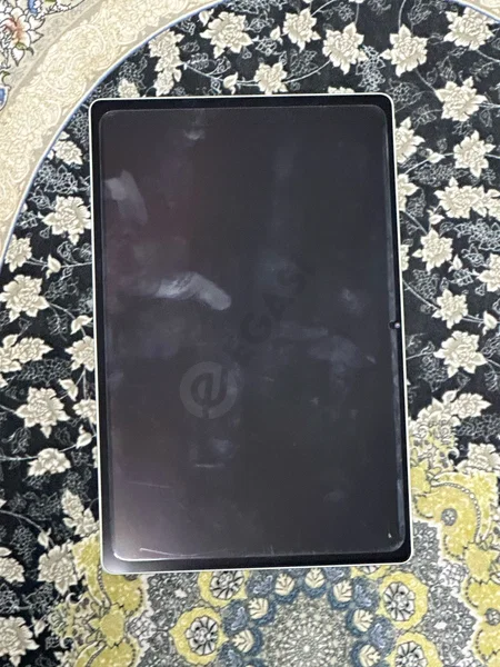Image 2