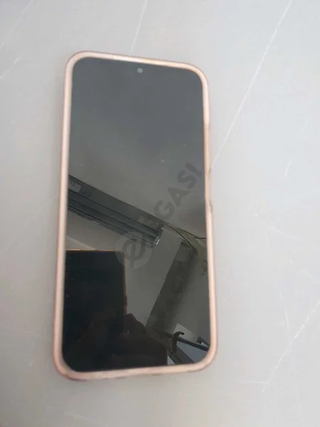 redmi15 c - Cover Photo