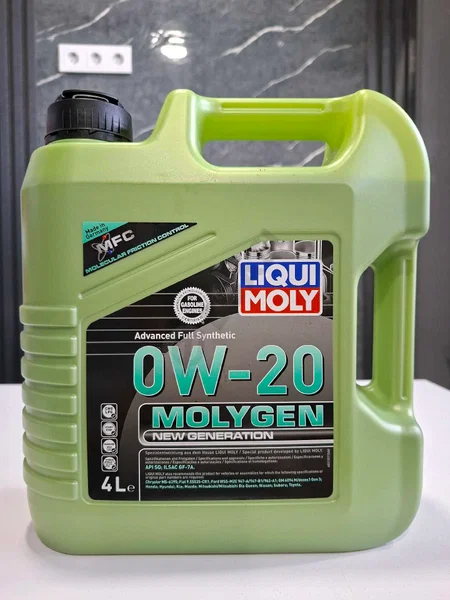 Advertisement - Cover Photo