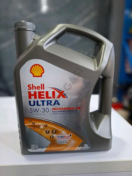 Advertisement - Cover Photo