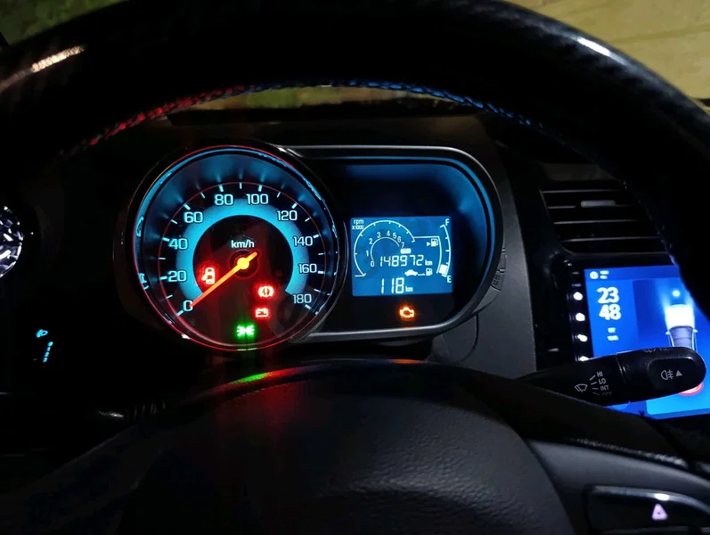 Image 5