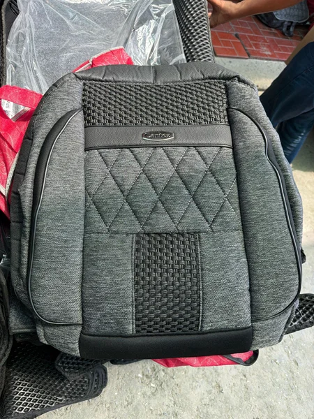 Advertisement - Cover Photo
