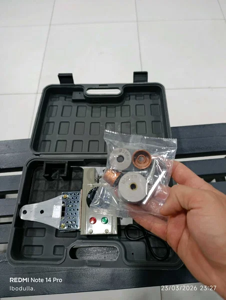 Image 3