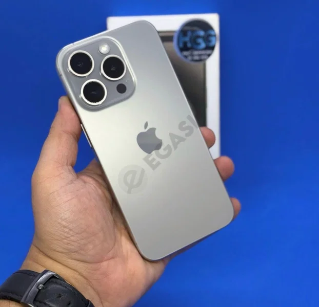 Advertisement - Cover Photo