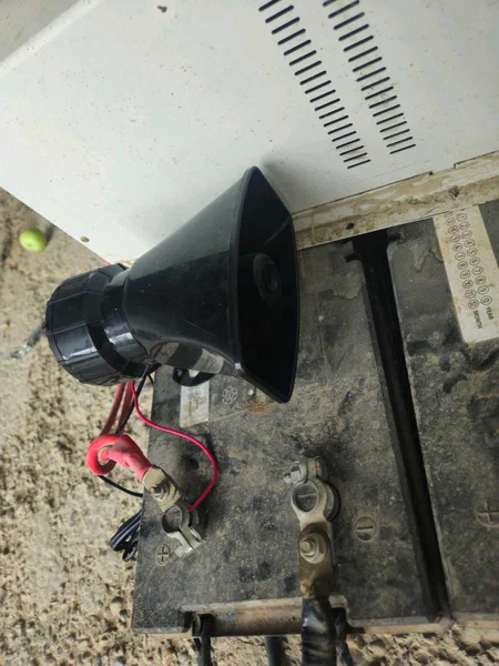 Image 6