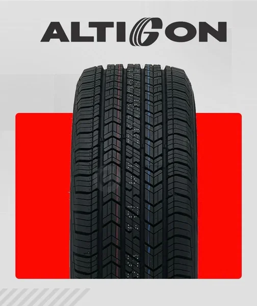 Advertisement - Cover Photo