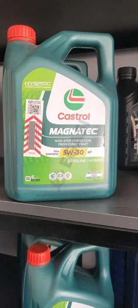 Advertisement - Cover Photo