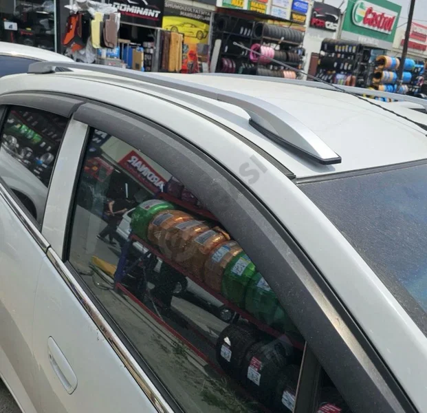 Advertisement - Cover Photo