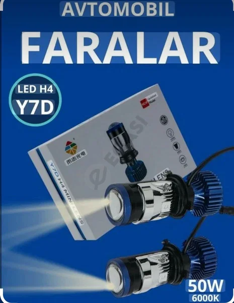 Advertisement - Cover Photo