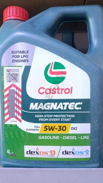 Advertisement - Cover Photo
