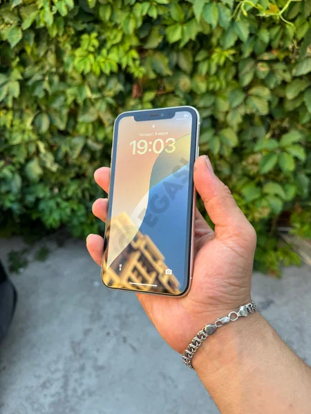 Advertisement - Cover Photo
