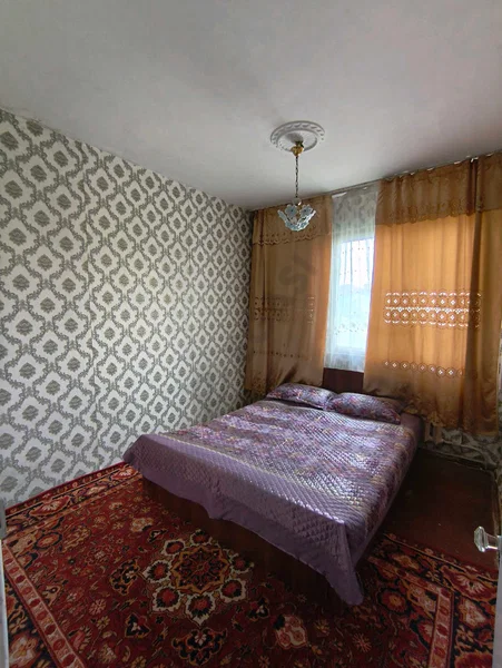 Toshkent cityga yaqin - Cover Photo