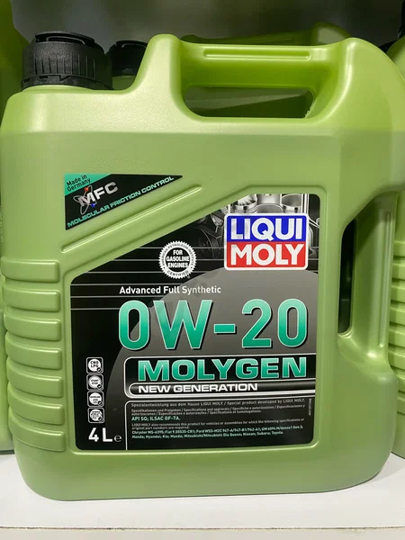 Advertisement - Cover Photo
